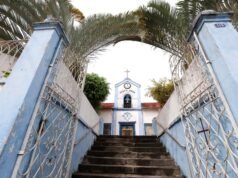 La Cámara aprueba la transferencia de R$ 6,2 millones para Santa Casa de Zacarei, SP