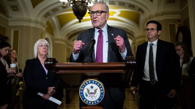 senate-minority-leader-chuck-schumer-press-conference.jpg