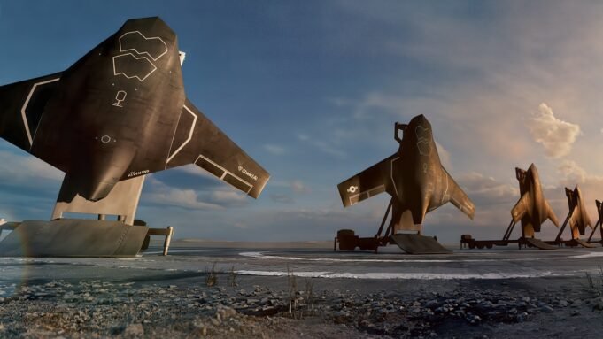 shield-ai-unveils-x-bat-2.jpg
