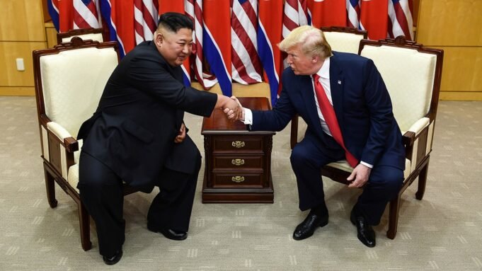 trump-and-kim-jong-un-meet-in-2019.jpg