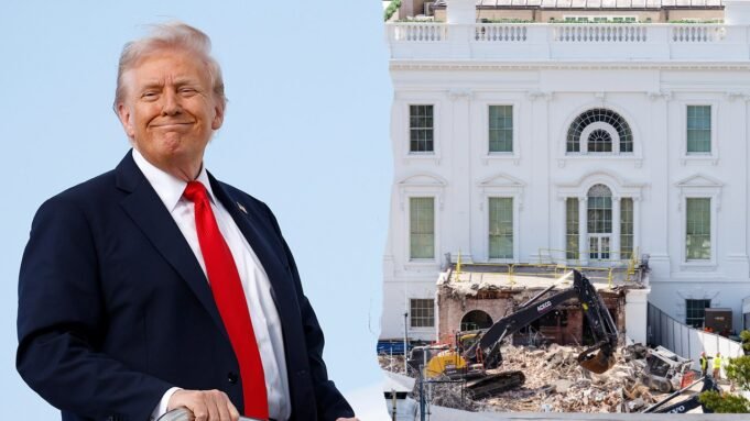 trump-beside-white-house.jpg