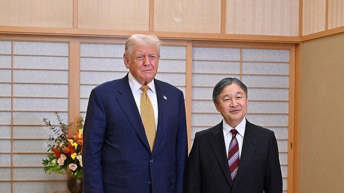 trump-japan-emperor.jpg