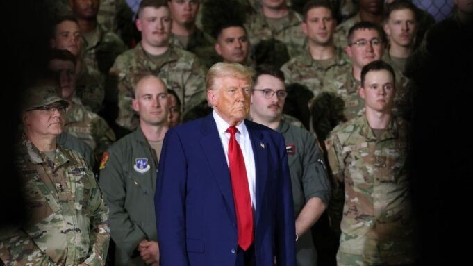 trump-visits-national-guard-troops.jpg