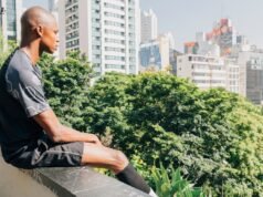 La plataforma Lá comes o Enem lanzó el 4º tema de ensayo para revisión gratuita; El espacio es limitado