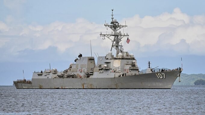 uss-gravely-trinidad-and-tobago-arrival3.jpg