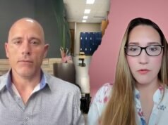 Padres de Virginia recaudan más de $125 mil en solo unos días para mantener vivo el caso del vestuario trans