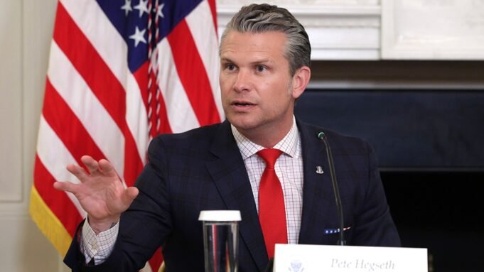 war-secretary-pete-hegseth-october-2025.jpg