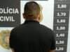 PA ha sido arrestada por duplicar el propio secuestro para darle a su esposa una pandemia