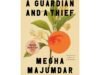 Oprah Winfrey elige ‘Un guardián y un ladrón’ de Megha Majumdar para su club de lectura