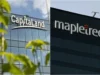 CapitaLand Investments y Mapletree Investments exploran una fusión: Informe del WSJ