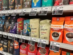 Trump mira la agenda económica y más viajes nacionales para lograr asequibilidad