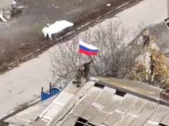 El Kremlin ha dicho que Ucrania debe mantener conversaciones con Rusia “pronto”