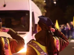 Israel toma otro rehén muerto de Hamás y la Jihad Islámica, aún quedan tres en Gaza