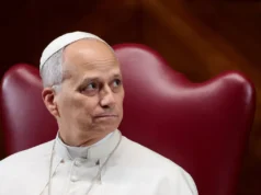 El Vaticano devuelve artefactos aborígenes a Canadá