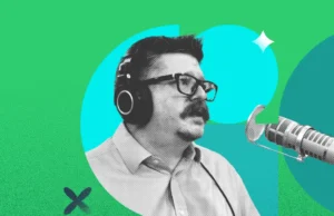 Seguros y cambio climático en el sudeste asiático