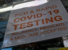Un nuevo informe de la ONU aborda el “ciclo de desigualdad-epidemia”