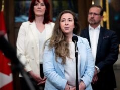 El exdiputado del bloque apelará ante el Tribunal Supremo tras perder el escaño por voto único