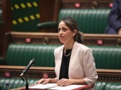 Casi la MITAD de los jóvenes que no trabajan ni estudian están clasificados como “discapacitados” después de un enorme aumento en los diagnósticos de salud mental