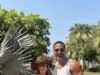 Rio Ferdinand habla sobre las razones por las que se mudó con su familia a Dubai, mientras la leyenda del Man United apunta al sistema fiscal y la forma de vida del Reino Unido.