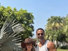 Rio Ferdinand habla sobre las razones por las que se mudó con su familia a Dubai, mientras la leyenda del Man United apunta al sistema fiscal y la forma de vida del Reino Unido.
