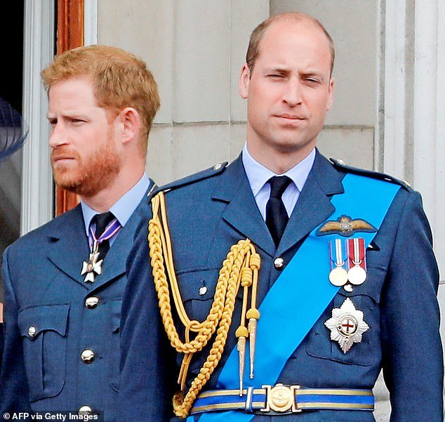 102780937-15254257-Prince_Harry_made_unprecedented_comments_about_his_brother_in_an-m-5_1762193916026.jpg
