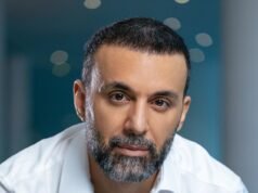 El arquitecto británico que afirmó que el gobierno de Dubai le robó su diseño ecológico y trató de encerrarlo queda absuelto de todos los cargos.