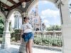 Las inquietantes muertes que perseguirán para siempre a Disney World… el ‘lugar más feliz de la Tierra’