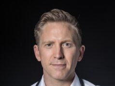 La verdad sobre el alcohol y lo que REALMENTE le hace una bebida a tu cuerpo: DR BRAD McKAY