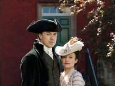 El drama de época apodado “el secreto mejor guardado de la BBC” y “lo mejor de su género” ahora se puede transmitir gratis en iPlayer, mientras los fanáticos deliran “¡¿Cómo no había oído hablar de esto antes?!”