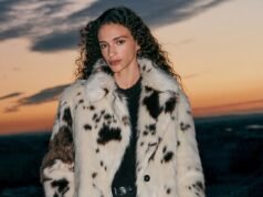 Cómo Next se volvió popular: desde ropa de trabajo monótona hasta marcas de moda, así es exactamente como el minorista revivió su fortuna y los nueve estilos que debes comprar esta temporada.