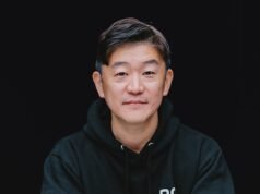 Bajé al infierno durante 8 horas después de un intento de suicidio. No se parece en nada a las películas… mi madre oró a todos los dioses, pero solo uno vino a salvarme.