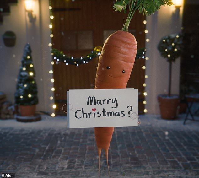 103478319-15245811-Kevin_the_Carrot_Aldi_s_much_loved_Christmas_character_is_return-m-5_1761911956881.jpg