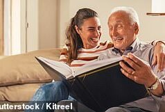 El libro de la memoria de Mark Rowlands: ¿Quieres vivir para siempre? Esta es la única manera de ser inmortal.