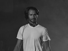 Modelo, de 39 años, cuya vida de “cuento de hadas” fue destruida por el cáncer, afirma que le han negado el tratamiento del NHS por una “regla poco conocida”