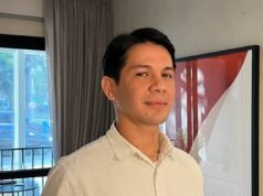 Los inmigrantes ilegales reciben ‘sobornos’ de 3.000 libras esterlinas para regresar a casa… y luego se jactan de lo fácil que es volver a entrar furtivamente