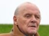 Anthony Hopkins, de 87 años, ‘pone a la venta su propiedad de California por £5,1 millones’ después de que devastadores incendios forestales destruyeran su casa