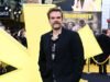 David Harbour revela los consejos que les ha dado a sus jóvenes coprotagonistas de Stranger Things mientras emerge la denuncia de acoso e intimidación de Millie Bobby Brown en su contra