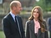 El príncipe William y la princesa Kate dicen que están pensando en las víctimas de Huntingdon después de los “horribles acontecimientos” del sábado por la noche.