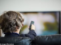 Un golpe para millones de familias, ya que la tarifa de licencia de la BBC aumentará a más de £ 180 al AÑO