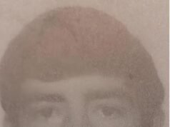 Ahora OTRO veterano, de 78 años, se enfrenta a un juicio por intento de asesinato por tiroteo terrorista del IRA 50 años después