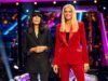 Los jefes de la BBC ‘están acelerando el nuevo programa de entrevistas sobre celebridades de Claudia Winkleman’ después de abandonar Strictly Come Dancing