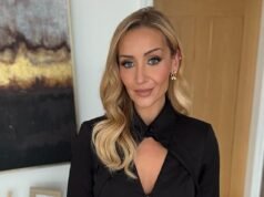 Catherine Tyldesley, de Coronation Street, insiste en que los jefes de las telenovelas están escuchando a los espectadores descontentos y llevando el programa a su “edad de oro” luego de la caída de los índices de audiencia, mientras ella regresa después de ocho años.