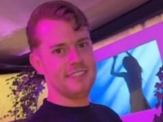 El vendedor de relojes implicado en un atraco de £1,1 millones se suicidó cuando se sugirió que “no había luchado lo suficiente”, según escucha el tribunal