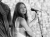 Muere a los 78 años la cantante de Grateful Dead, Donna Jean Godchaux, que también trabajó con Elvis Presley y Cher