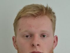 Un instructor de gimnasio que se hacía llamar Anglo Jihadi es declarado culpable de planear un ataque con bomba y armas químicas en un importante centro comercial.