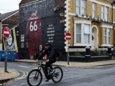 La nueva vida de Trent Alexander-Arnold en el Real Madrid mientras regresa a Anfield: su círculo íntimo en España, los compañeros del Liverpool que no se han mantenido en contacto y cómo se mantiene ocupado fuera del campo