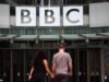 ‘¡Deberían rodar cabezas!’: el jefe de la BBC, Tim Davie, se fue luchando por su trabajo por una ‘impactante’ disputa por la imparcialidad, mientras una corporación es acusada de ‘impulsar las mentiras de Hamás por todo el mundo’