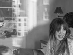 Carly Rae Jepsen está embarazada: la cantante de Call Me Maybe espera su primer hijo un mes después de su impactante boda