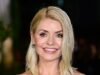 EDEN CONFIDENCIAL: Los jefes de la BBC ‘alinean en secreto a Holly Willoughby para un trabajo estrictamente’