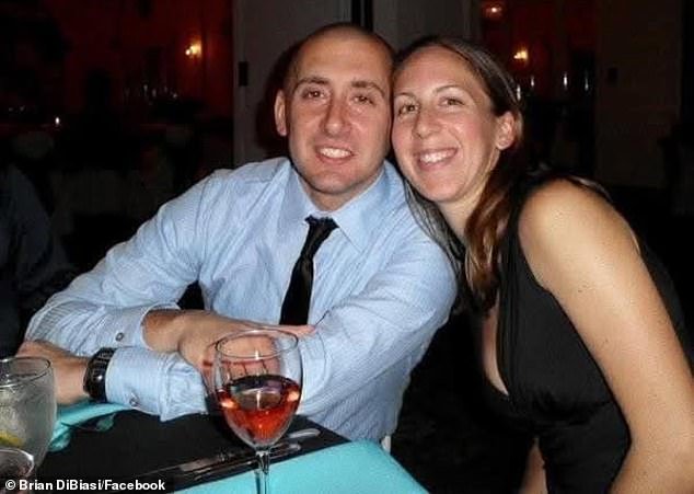 103556843-15253033-Brian_DiBiasi_left_40_and_his_fellow_cop_wife_Elizabeth_DiBiasi_-a-22_1762206359035.jpg